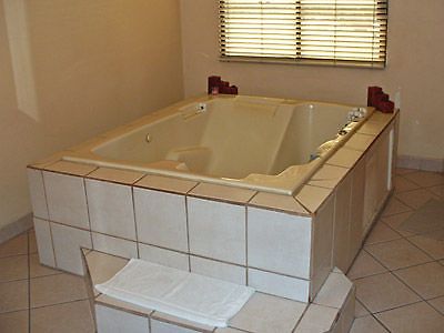 Holiday Inn Tijuana Zona Rio Eksteriør billede